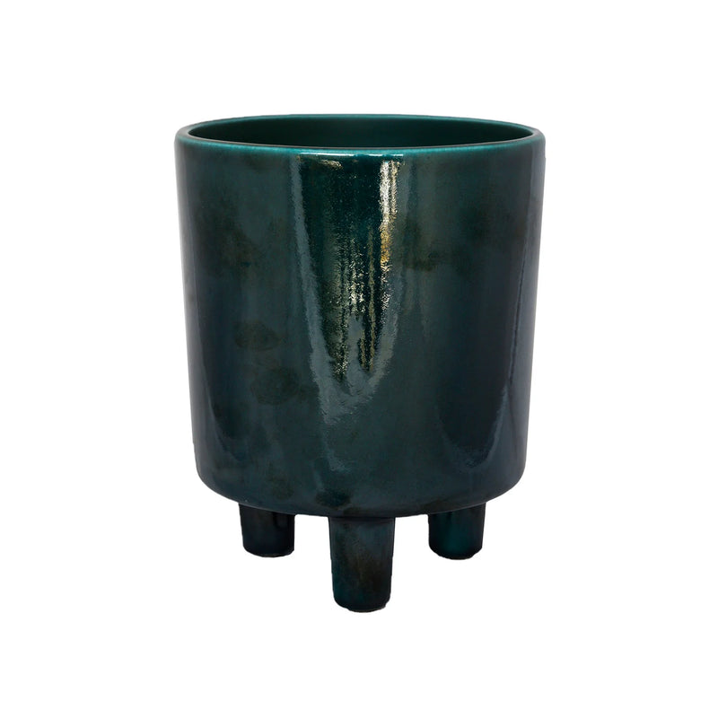 Pisa Bowls and Planters-9