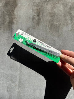 Indoor Plant Tweezers-1