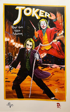 Joker (Print)-1