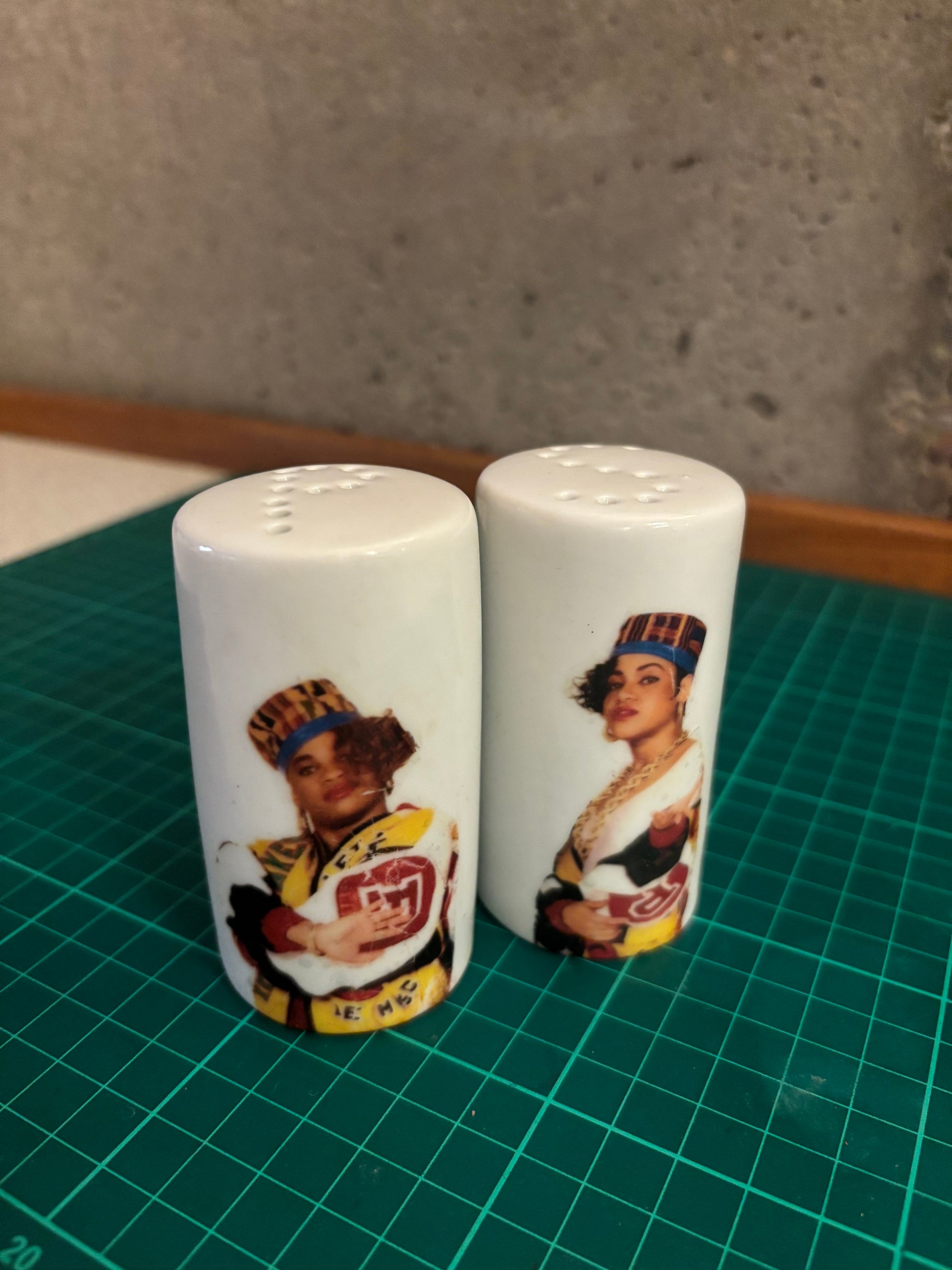 Salt n Pepa Shakers-2