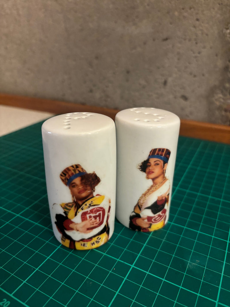 Salt n Pepa Shakers-2