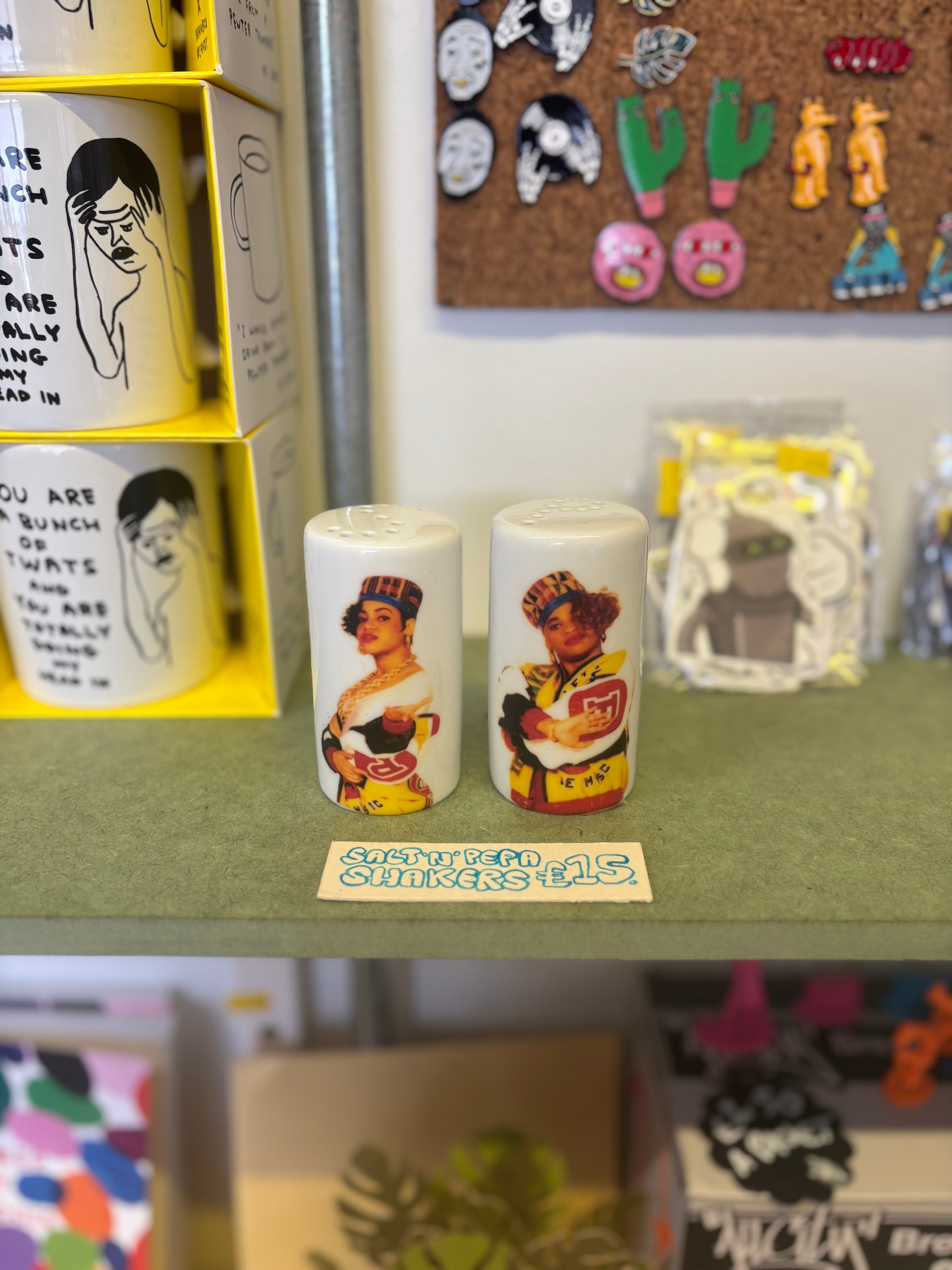 Salt n Pepa Shakers-3