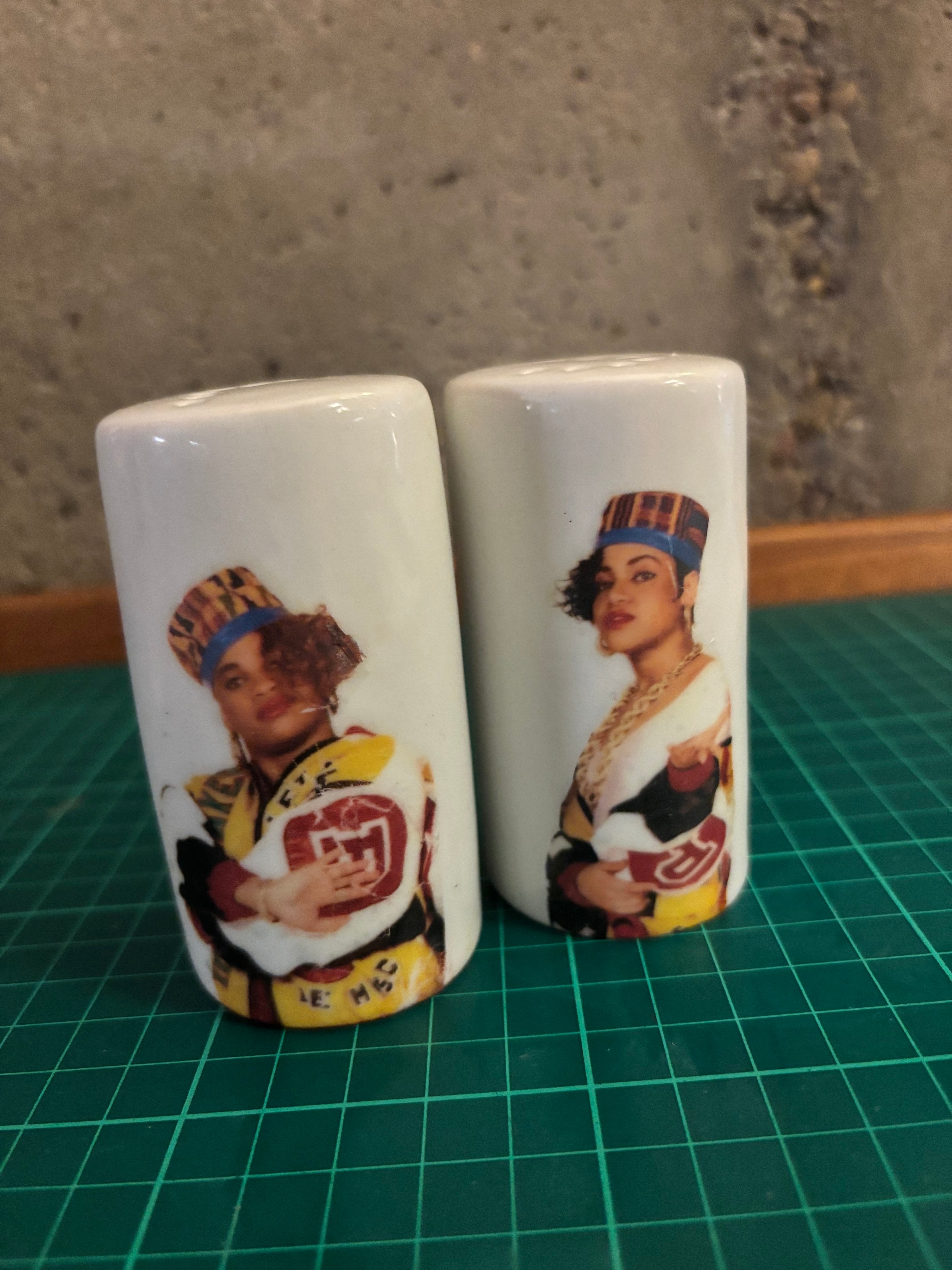 Salt n Pepa Shakers-4