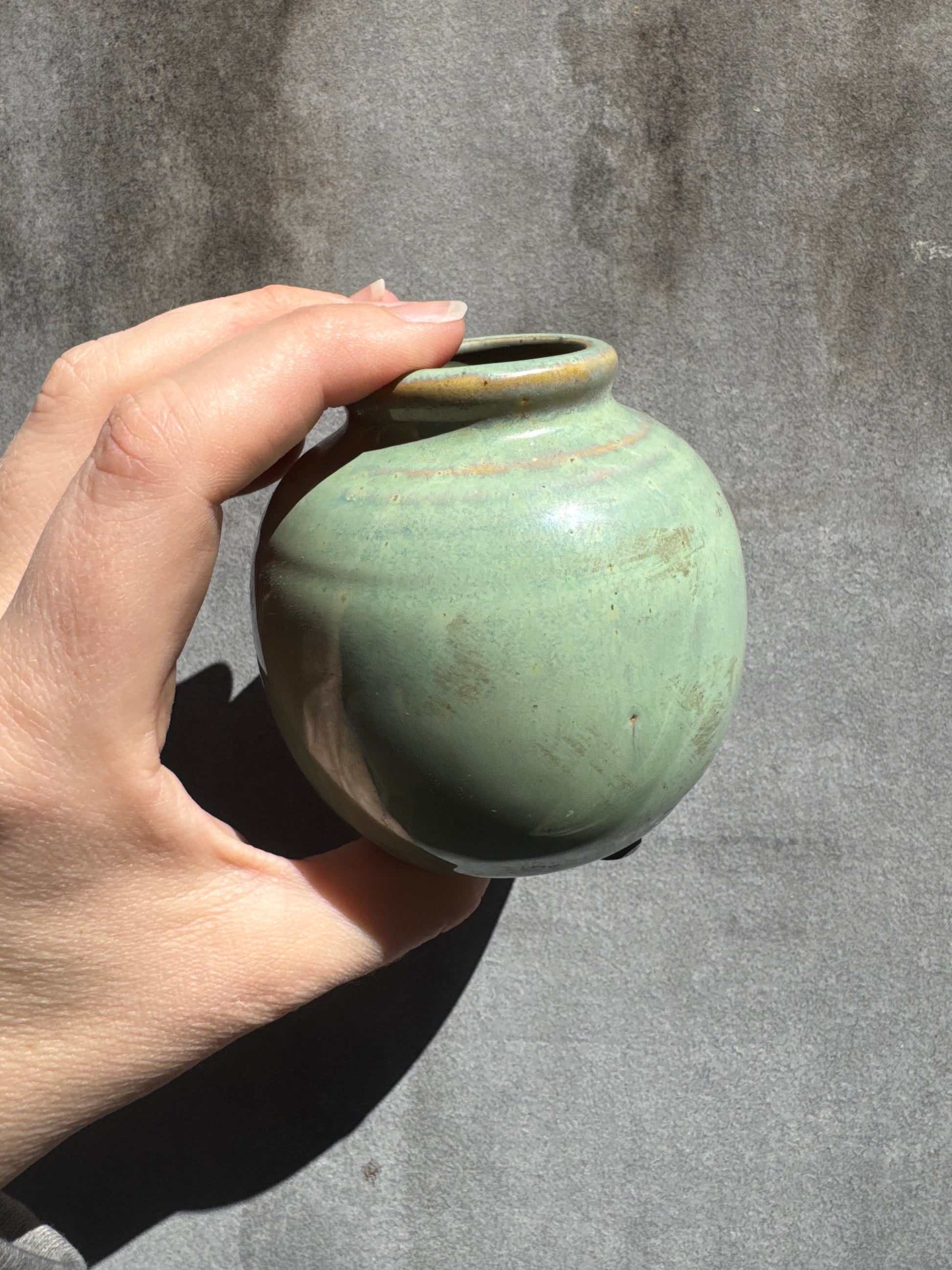 Serax Vase-3
