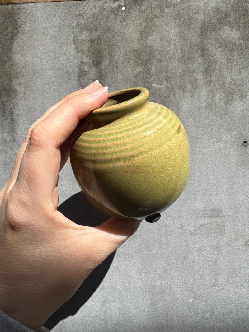 Serax Vase-4