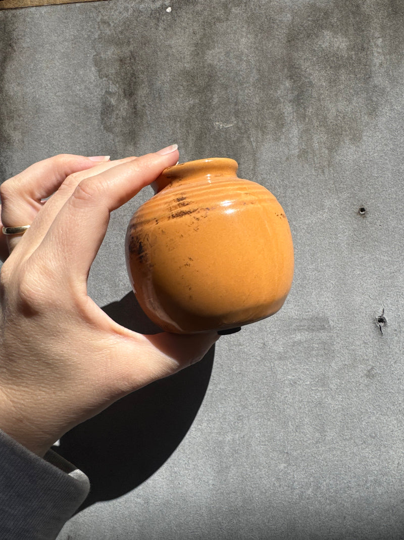 Serax Vase-1