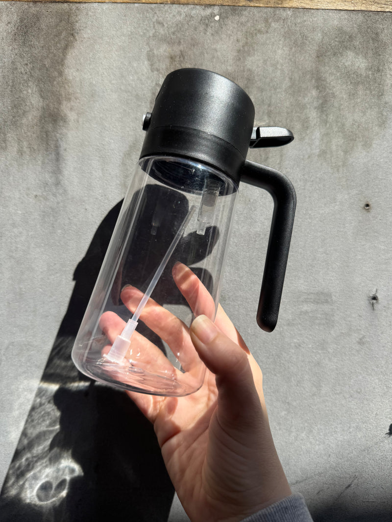 Plant Spray Bottle-1