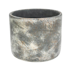 Tivoli Planter Earth-1