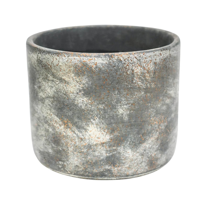 Tivoli Planter Earth-1