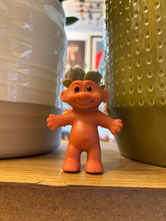Troll Planter-7