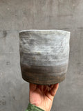 Concrete Pots