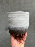 Concrete Pots