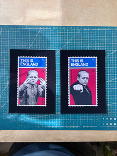This is England (v1) (A5 print)-3