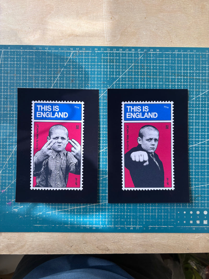 This is England (v1) (A5 print)-3