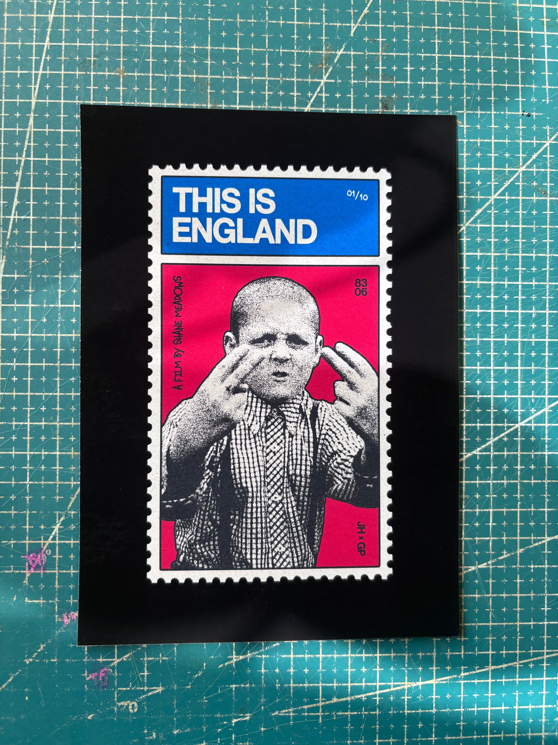 This is England (v1) (A5 print)-2