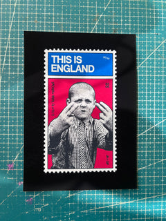 This is England (v1) (A5 print)-2