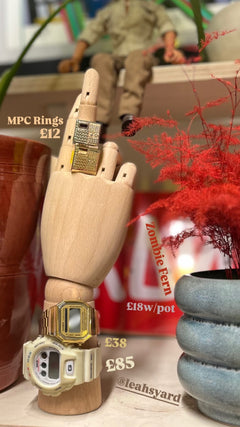 MCP Rings-1