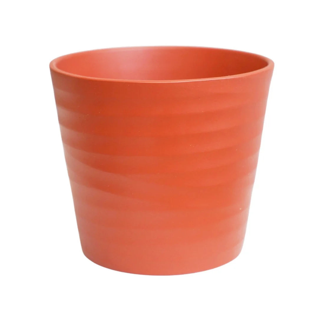 Oslo Taper Planter-3