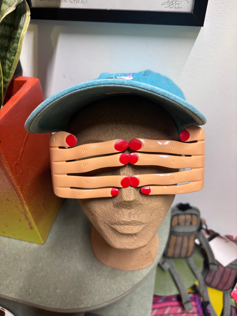 Peek-a-boo Glasses-1