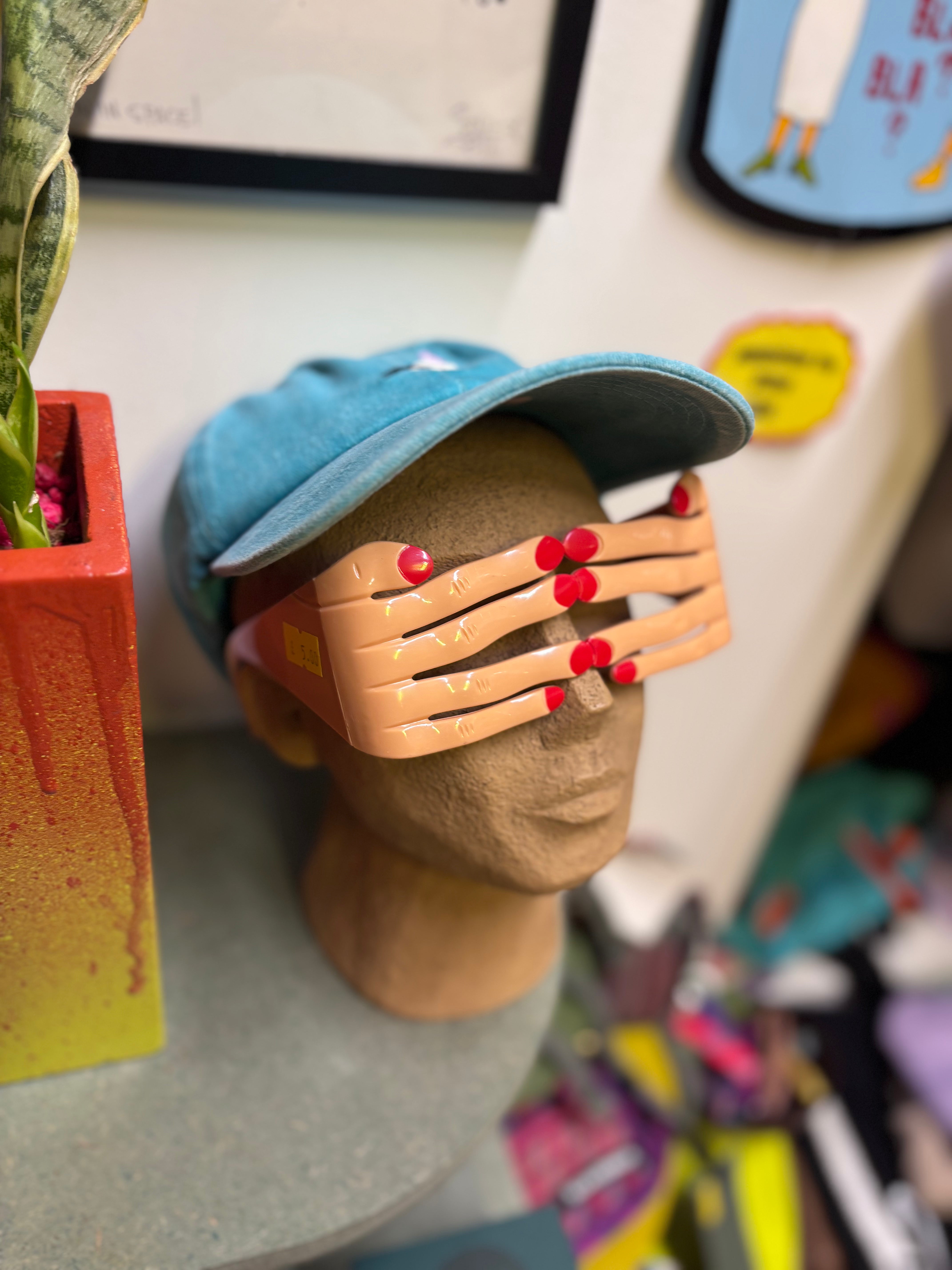 Peek-a-boo Glasses-3