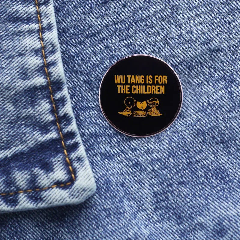 Pins & Badges-63