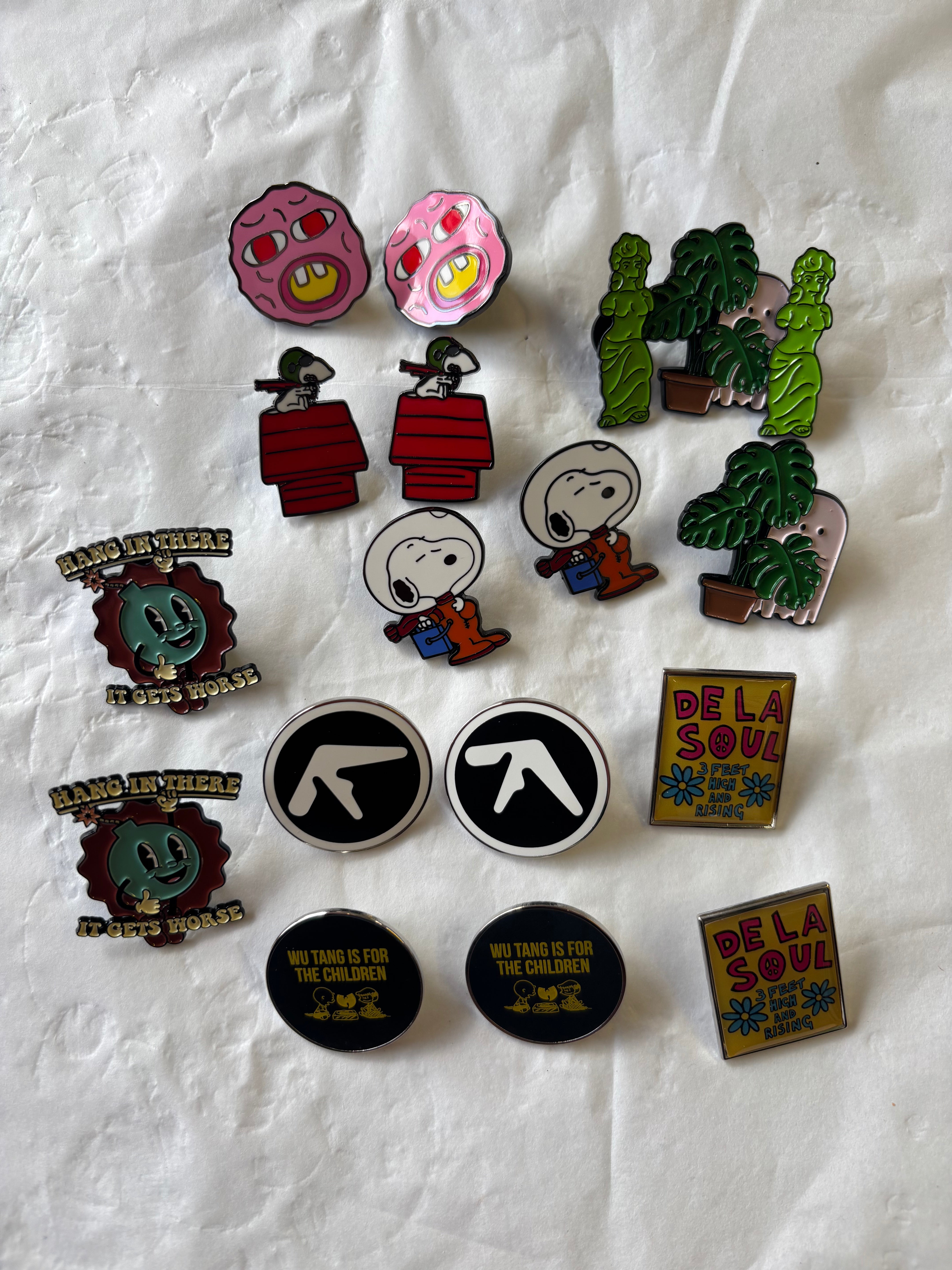 Pins & Badges-66