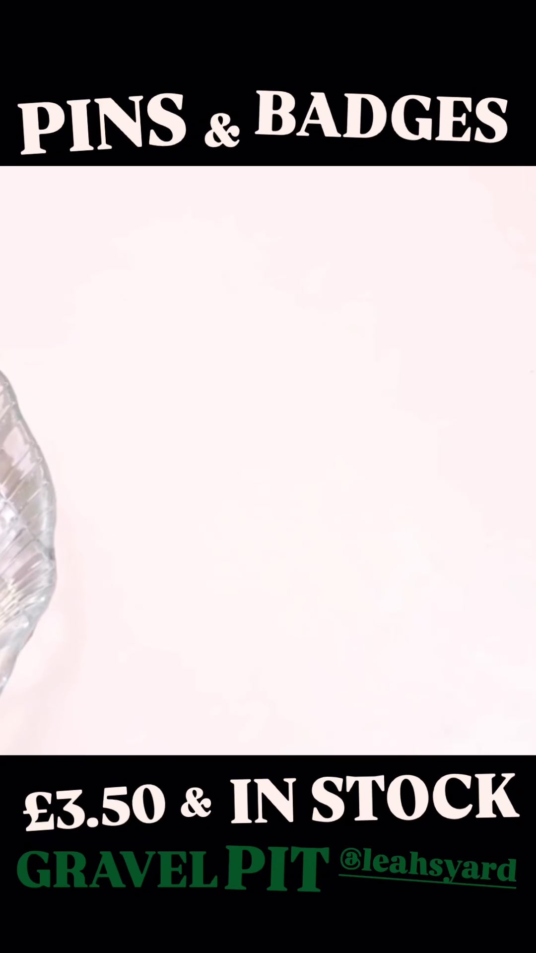 Pins & Badges-69