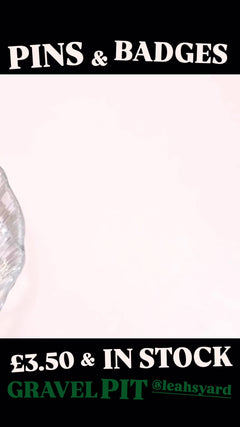 Pins & Badges-69