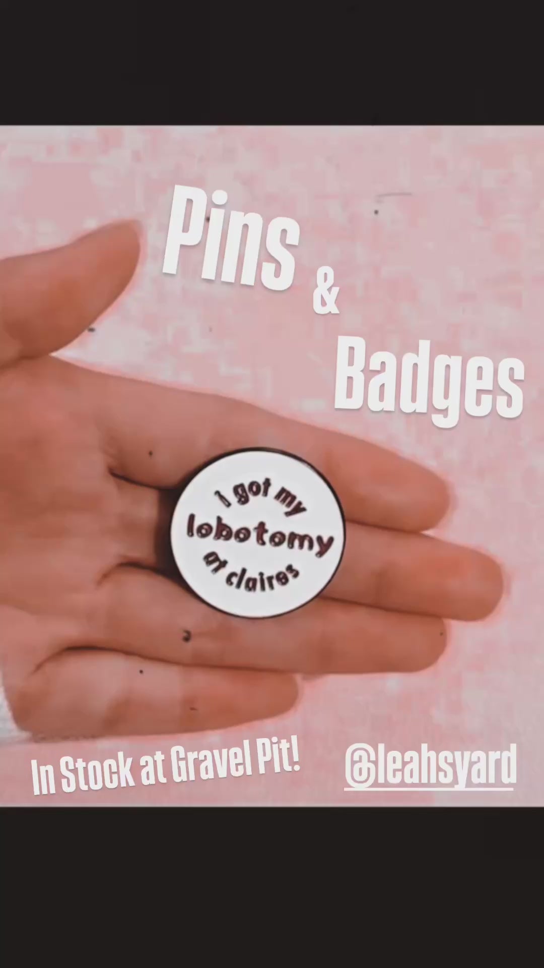 Pins & Badges-68