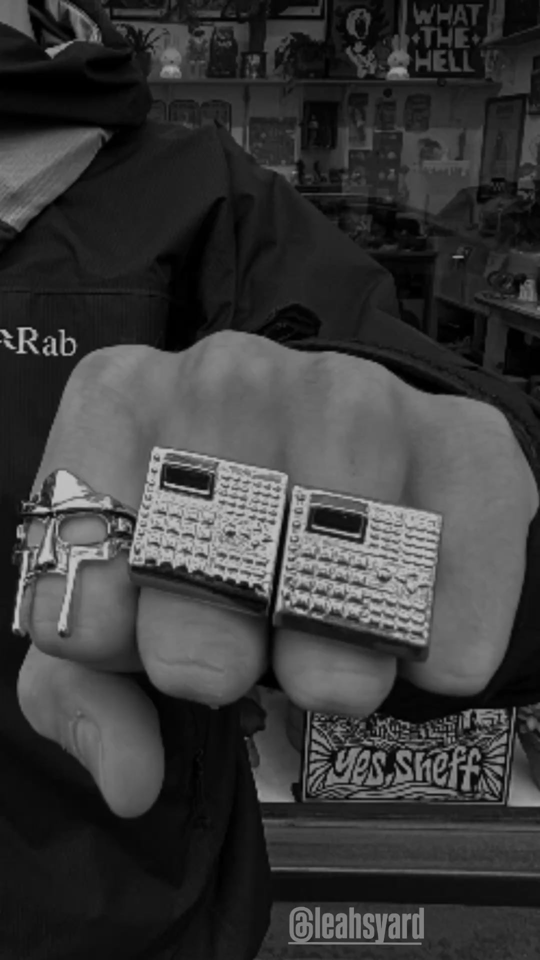 MF Doom Rings-2