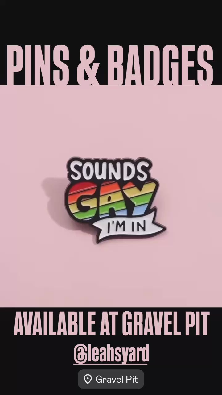 Pins & Badges-67