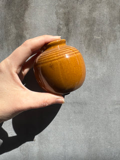 Serax Vase-5