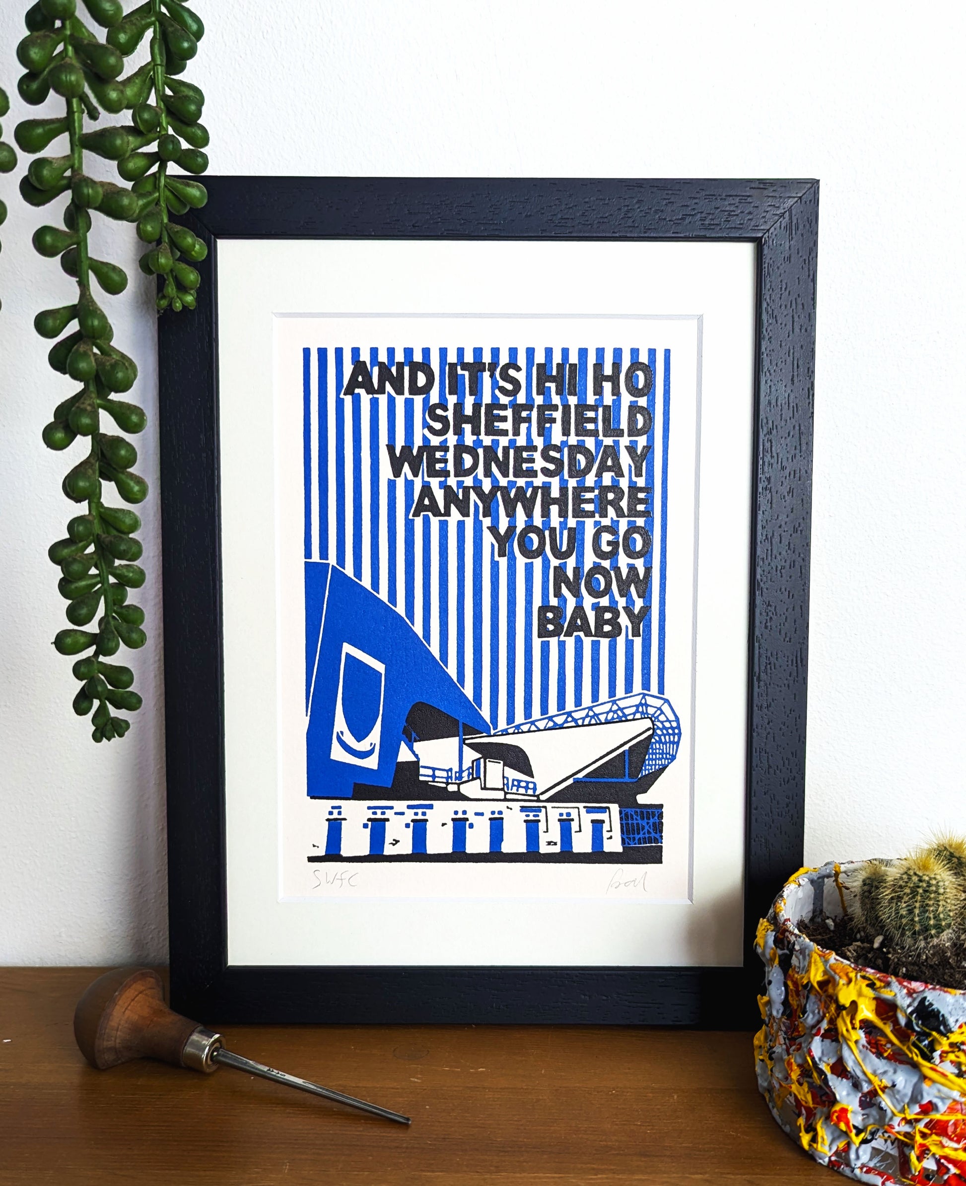 SWFC - Paard Studios-1