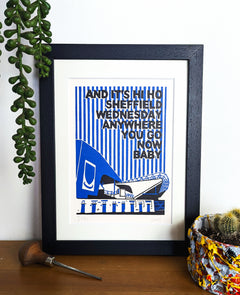 SWFC - Paard Studios-1