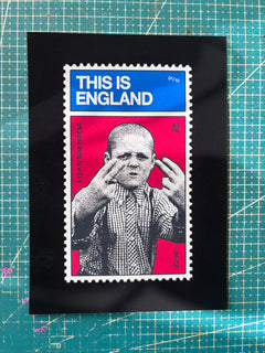 This is England (v1) (A5 print)-1