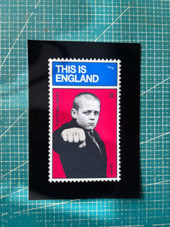 This is England (v2) (A5 print)-1