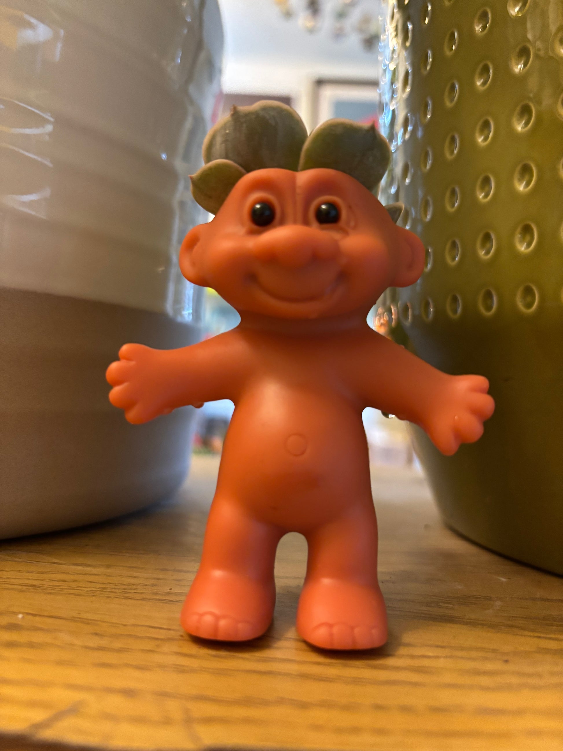 Troll Planter-8