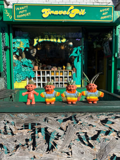 Troll Planter-2