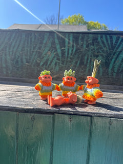 Troll Planter-3