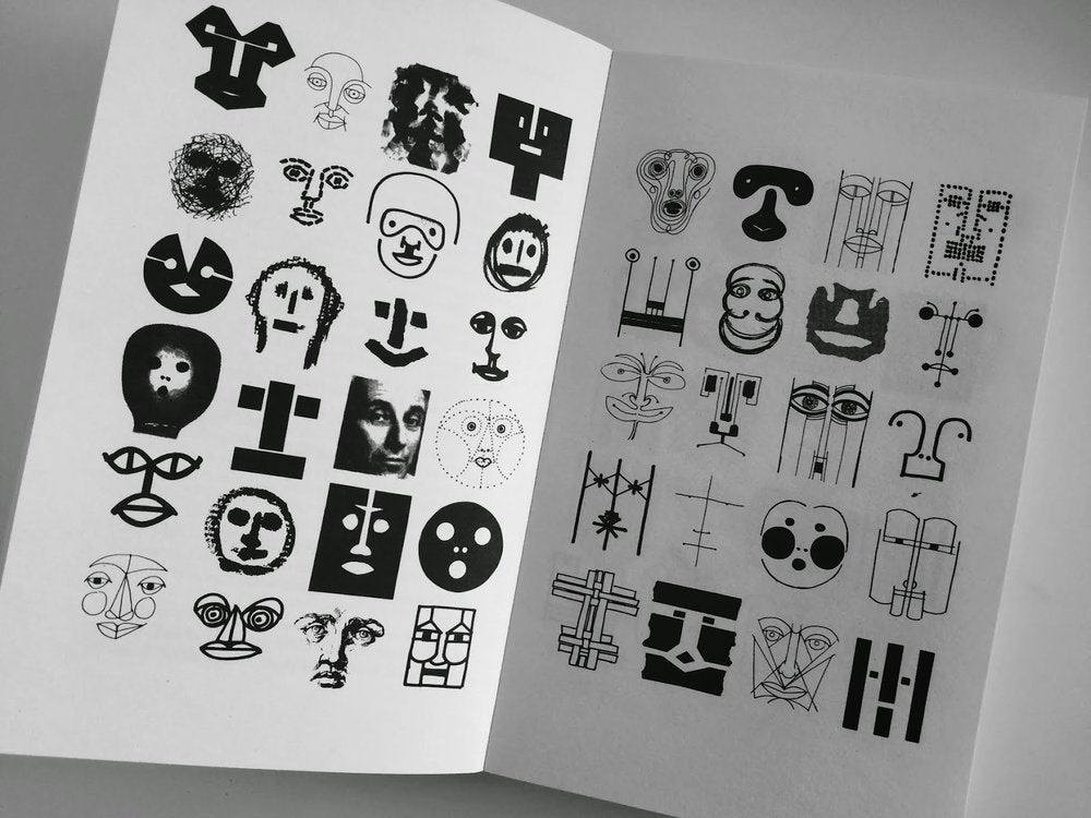 Design as Art by Bruno Munari-2