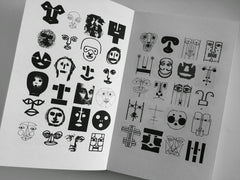 Design as Art by Bruno Munari-2