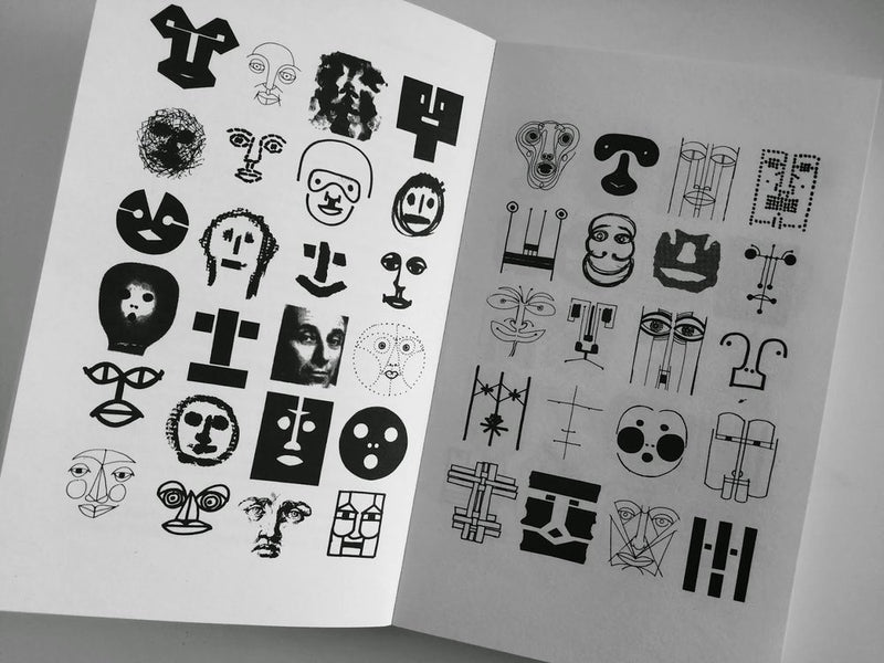 Design as Art by Bruno Munari-2