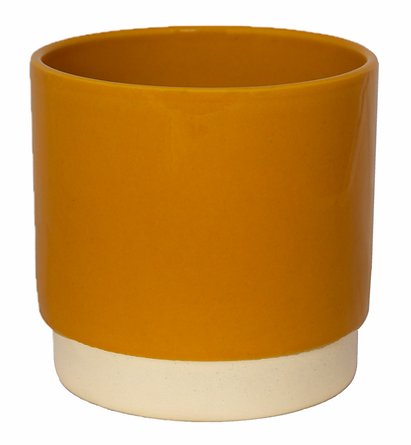 Eno Pots-21