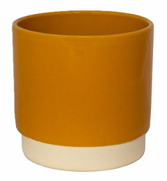 Eno Pots-21