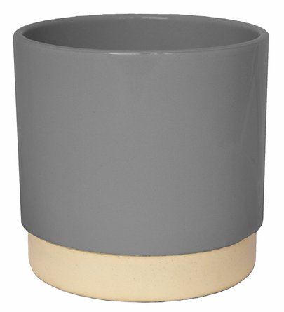 Eno Pots-25