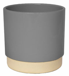 Eno Pots-25