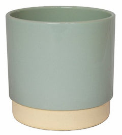 Eno Pots-24