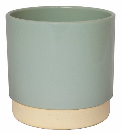Eno Pots-24