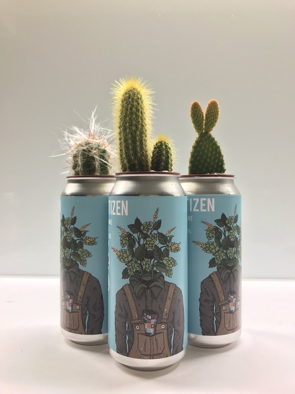 Cactus Can-6