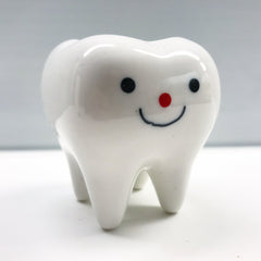 Toothy Pegs-8